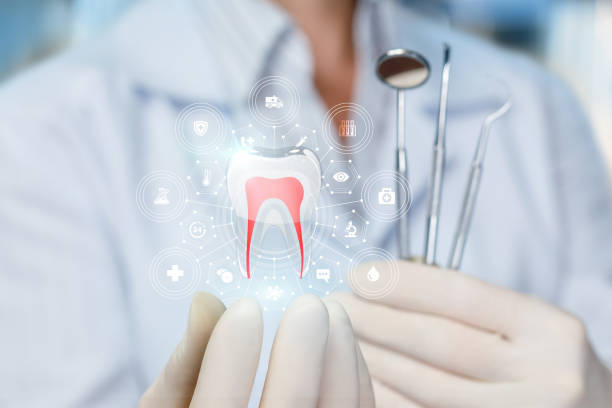 Best General Dentistry  in Manor, TX