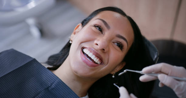 Best Dental Exams and Cleanings  in Manor, TX