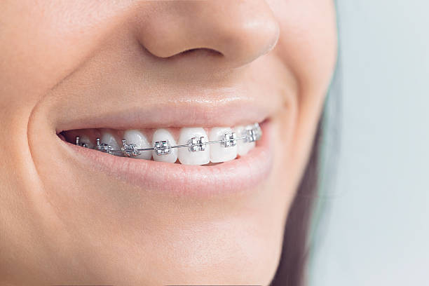 Professional Holistic Dental Care Services in Manor, TX