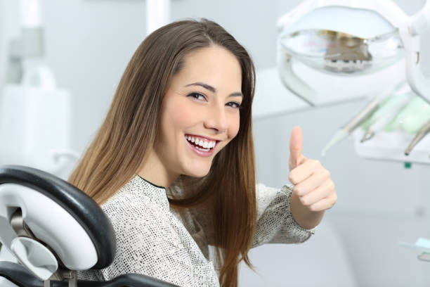 Best Traditional Braces  in Manor, TX